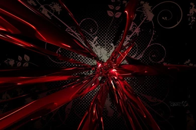 Abstract Wallpapers ZT Connect