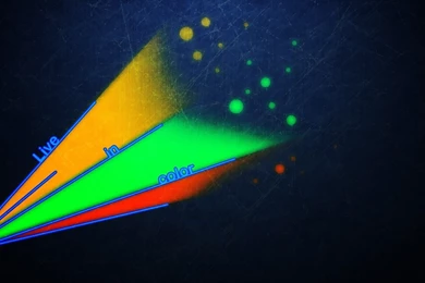 Abstract Hd Wallpapers 1080P Wallpapers HD Fine