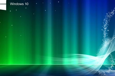 Windows 10 Themed Wallpapers   HD Desktop