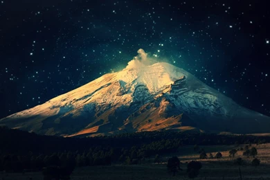 Mac Wallpapers 1920x1080