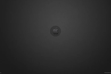 Download 1920x1080 BlackWidow Mac Wallpapers