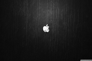Think Different Apple Mac 68 Wallpapers 1920x1080 Think Different ...