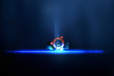 Windows, Linux And Mac Wallpapers   Computer Wallpapers