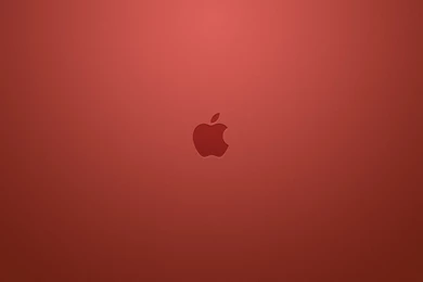 Apple Mac Wallpapers Computers Jpg 162688