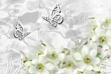 Pearls Wallpapers >> Backgrounds With Quality HD Page 2