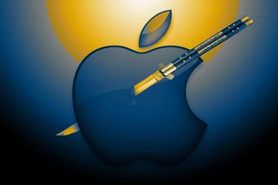 Full HD 1080p Mac Wallpapers HD, Desktop Backgrounds 1920x1080