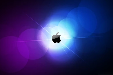Apple Mac Wallpapers