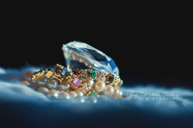 Colorful Diamonds Backgrounds Wallpapers   Zibrato