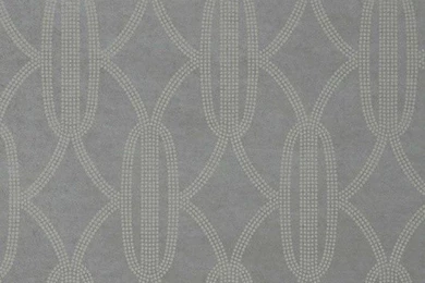 Charleston Pearls Wallpapers Ebony 882 (10484 882) – James Dunlop ...