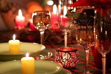 28 Wonderful HD Candle Wallpapers HDWallSource.com