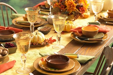 Dinner Wallpapers And Images Wallpapers, Pictures, Photos