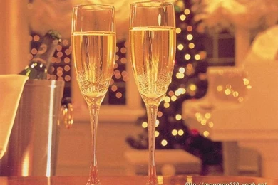 Wallpapers Of Christmas Foods & Christmas Dinner 45   Wallcoo.net