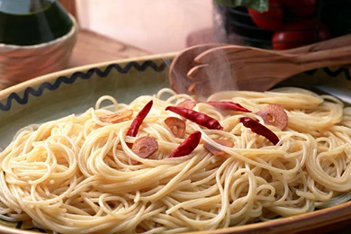 Download Wallpapers 3840x2400 Meat, Potatoes, Vegetables, Dinner ...