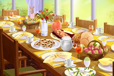 Top Thanksgiving Wallpapers 1002 Images For Pinterest