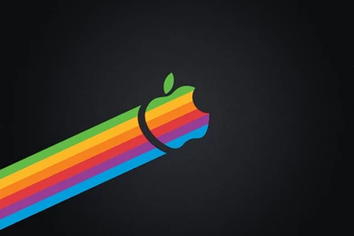 Abstract Mac Wallpapers