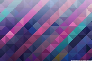 Abstract Wallpapers For MAC HD Desktop Wallpapers : High Definition ...