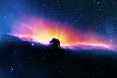 Abstract Mac Wallpapers Hd   1712747