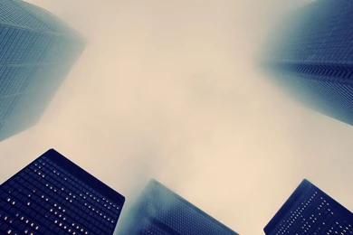 Polygons Abstract Mac Wallpapers Download