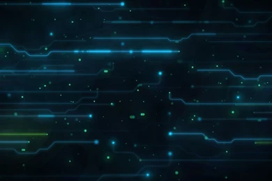 Abstract Circuit Board Mac Wallpapers Download