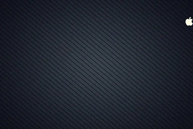 Abstarct Mac Wallpapers Decorating Your Desktop in HD 4088041828.jpeg