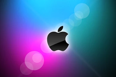 3d Halloween Wallpapers For Mac