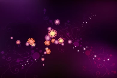 Free Abstract Mac Wallpapers Download