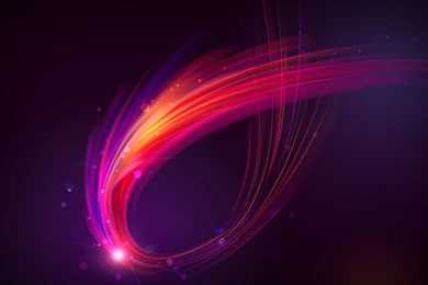 Free Abstract Mac Wallpapers, iMac Wallpapers, Retina MacBook Pro ...