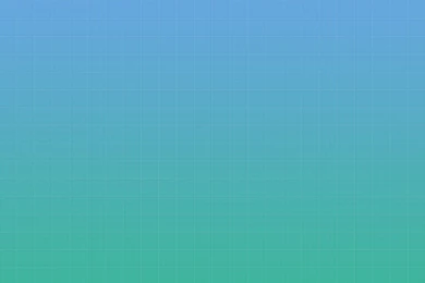 Abstract Backgrounds For Mac Wallpapers