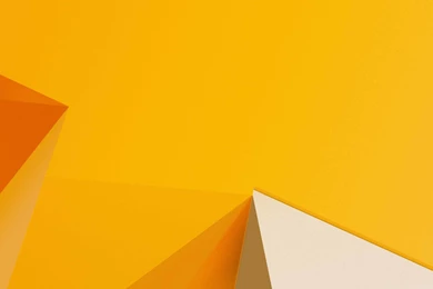 Free Abstract Mac Wallpapers, iMac Wallpapers, Retina MacBook Pro ...