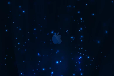 Mac, Wallpaper, Desktop, Wallpapers, Abstract, Blue, Red   1746711