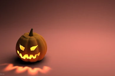 Amazing Halloween Wallpapers Full HD 1920 X 1080THR999 HKRG ...