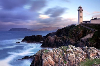 Beautiful Wallpapers 1920X1080   HD Wallpapers And Pictures