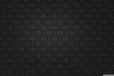Black And White Pattern Wallpapers