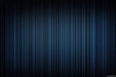 Download Abstract Pattern Black Wallpapers HD