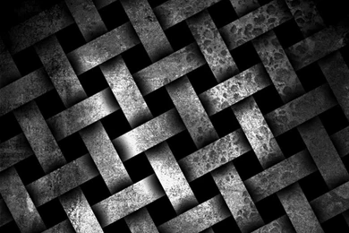 Pattern Wallpaper_hd Wallpaper_download Free Wallpapers