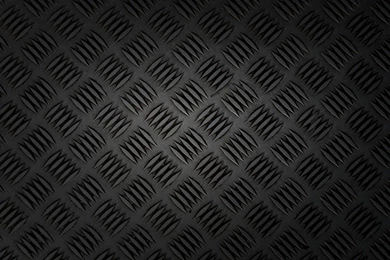 Dark Metal Wallpapers