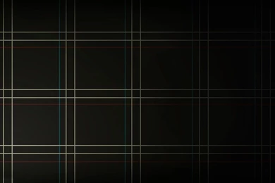 Dark Plaid Pattern Wallpapers   Abstract Wallpapers