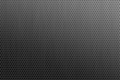 Top Grey Pattern This Is Images For Pinterest