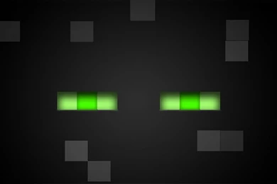 Minecraft Wallpapers HD