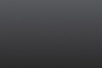 Silver Pattern Wide HD Wallpaper 800x500.jpg