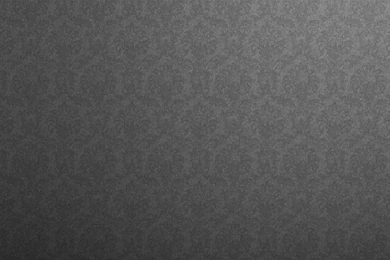 1080x1920 Pattern Wallpapers HD