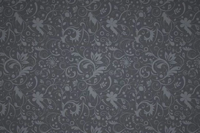 1080x1920 Pattern Wallpapers HD Page 2