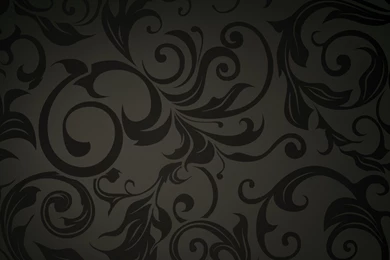 Swirl Pattern Wallpapers