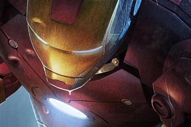 1080 X 1920 Wallpapers