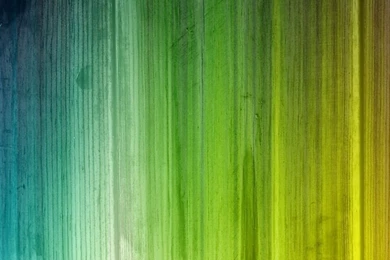 Download Wallpapers 1080x1920 Line, Vertical, Dark, Colorful Sony ...