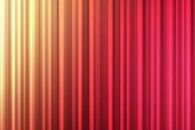 Sony Xperia Z1, ZL, Z, Samsung Galaxy S4, HTC One Stripes ...