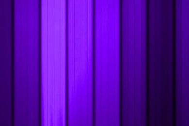 Download Wallpapers 1080x1920 Line, Vertical, Glitter, Backgrounds ...