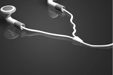 Wallpapers Full Hd 1080 X 1920 Smartphone Vertical Stiped Nebula ...