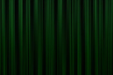 Page 3: Sony Xperia Z1, ZL, Z, Samsung Galaxy S4, HTC One Green ...