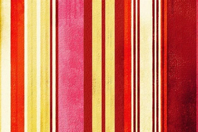 Sony Xperia Z1, ZL, Z, Samsung Galaxy S4, HTC One Stripes ...